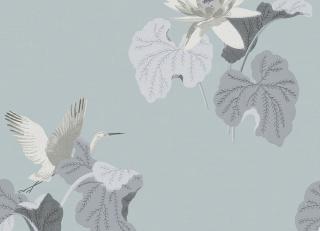 Фото - Обои KT Exclusive Sanctuary - 468630>