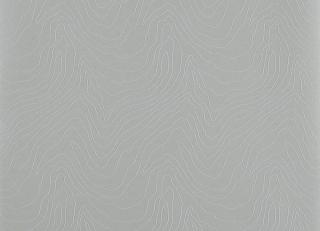 Фото - Обои Harlequin Momentum 4 - 324489>