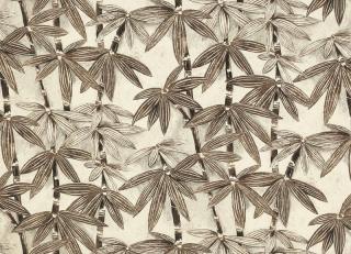 Фото - Ткани Larsen Kara - 471064>