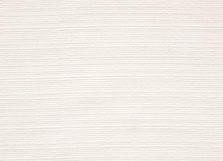 Фото - Ткани Studio G Brixham - 305476>