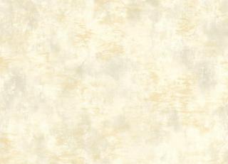 Фото - Обои Mayflower by Kt Exclusive Jasper - 309967>