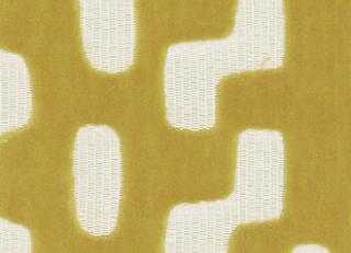 Фото - Ткани Elitis Rendez-vous - 469638>