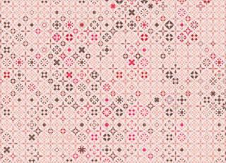 Фото - Обои Mr Perswall What's Your Story - 234947>