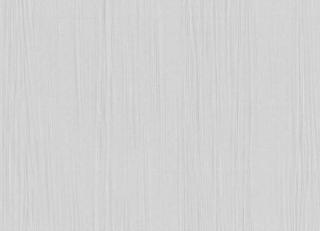 Фото - Обои Aquarelle Italian Color - 246699>