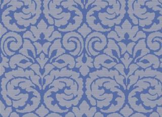 Фото - Обои Loymina Shelter - 313730>