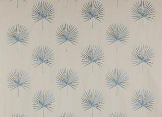 Фото - Ткани Jane Churchill Atmosphere VIII Fabrics - 539413>