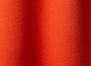 Фото - Ткани Metaphores Blackjack - 543870>