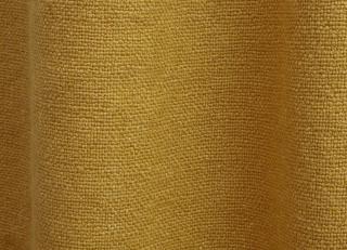 Фото - Ткани Metaphores Cyclades - 544018>