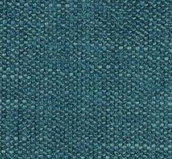 Фото - Ткани Altrenotti Sartoria - 545513>