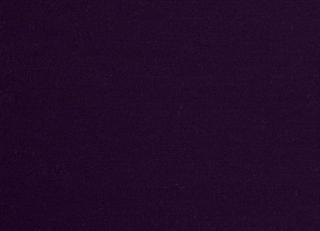 Фото - Ткани Nobilis Velours Oskar - 556649>