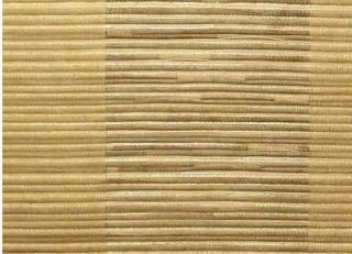 Фото - Обои для стен Print4 - 560117>