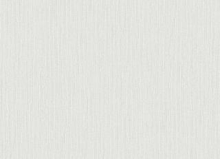 Фото - Обои Cyan Stone Memory Cube - 563789>