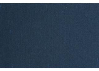 Фото - Ткани Christian Fischbacher Aim - 569141>