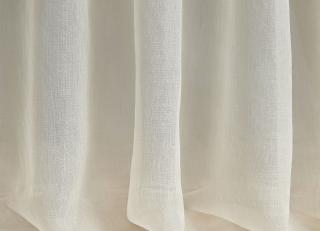 Фото - Ткани Lizzo Tempo  - 579600>