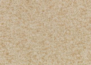 Фото - Ткани Kirkby design Surface Textured Weaves - 582277>
