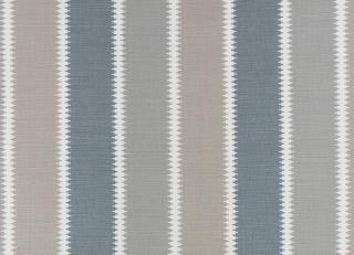 Фото - Ткани Romo Toulin - 600828>