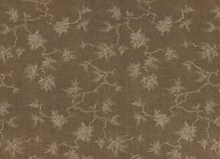 Фото - Ткани Mark Alexander Eclectic Linen Prints - 601162>