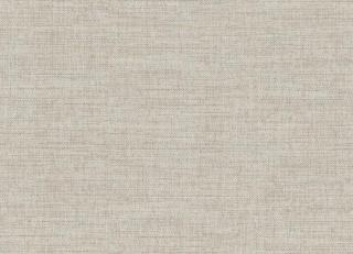 Фото - Ткани Camengo Styx - 619169>