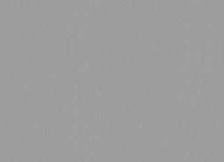 Фото - Обои Cyan Stone Time II - 620066>