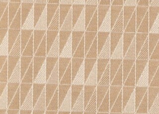 Фото - Обои Arlin Atmosphere - 628038>