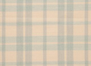 Фото - Ткани Holland & Sherry Brummell - 632554>