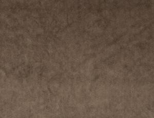 Фото - Ткани Henry Bertrand Velvet Vicenza - 446101>