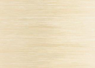 Фото - Обои Seabrook Nouveau Luxe - 356790>