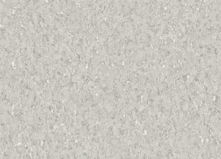 Фото - Обои KT Exclusive Biltmore - 397018>