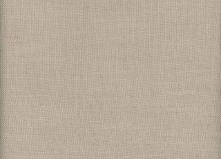 Фото - Ткани Andrew Martin Expedition - 364445>