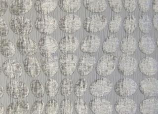 Фото - Ткани Villa Nova Eclipse - 272524>