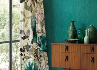 Фото - Ткани Chivasso Living - 300279>