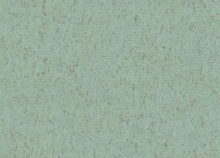 Фото - Обои Aura Architecture - 440380>