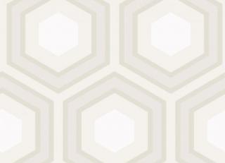 Фото - Обои Cole & Son Contemporary Restyled - 232251>
