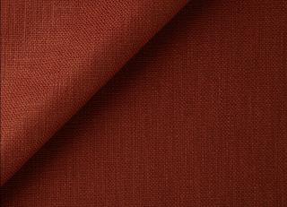 Фото - Ткани Jim Thompson Destinations - 290800>