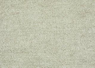 Фото - Ткани Alessandro Bini Ciniglia Di Lino - 436474>