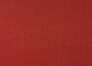 Фото - Ткани Casamance Topaze - 290563>