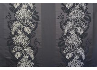 Фото - Ткани Luciano Marcato Palazzetto - 363685>