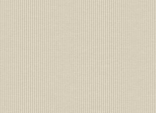 Фото - Обои KT Exclusive Glam - 244936>