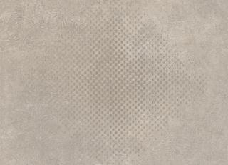 Фото - Обои JAB Anstoetz Rombe - 463433>