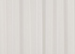 Фото - Ткани Villa Nova Bergen Sheers - 486238>