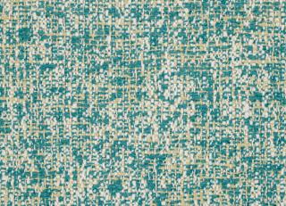 Фото - Ткани Harlequin Sgraffito - 287272>