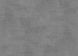 Фото - Обои Midbec Kalk - 408420>