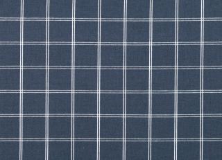 Фото - Ткани Villa Nova Tisbury - 289391>