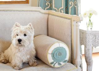 Фото - Ткани Travers Stanmore - 371943>