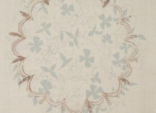 Фото - Ткани Justin Van Breda English Fabric Collection - 437724>