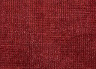 Фото - Ткани Houles Hector - 465137>