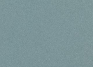 Фото - Ткани Villa Nova Marl - 487717>