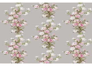 Фото - Ткани Casal Prints - 362709>