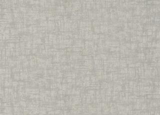 Фото - Обои Casadeco - 552770>