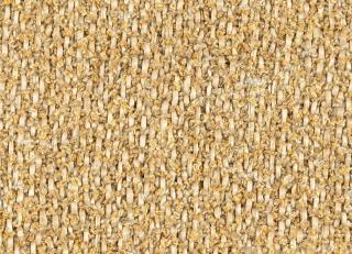 Фото - Ткани Elitis Ambienti - 556902>